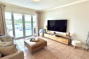 13385 SW 24th St, Miramar, FL 33027 - Photo 10