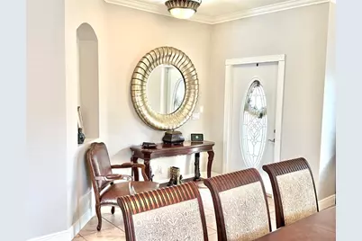 13385 SW 24th St, Miramar, FL 33027 - Photo 4