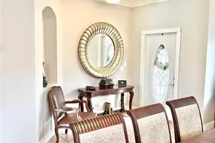 13385 SW 24th St, Miramar, FL 33027 - Photo 4