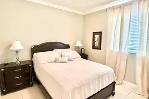 13385 SW 24th St, Miramar, FL 33027 - Photo 24