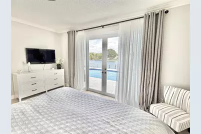 13385 SW 24th St, Miramar, FL 33027 - Photo 18