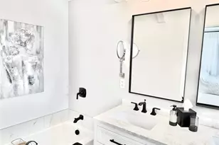 13385 SW 24th St, Miramar, FL 33027 - Photo 20