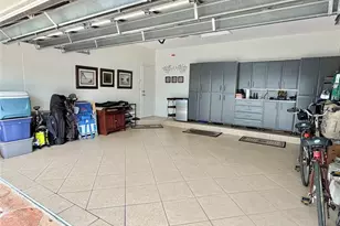 13385 SW 24th St, Miramar, FL 33027 - Photo 26