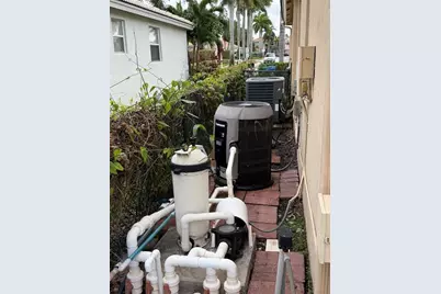 13385 SW 24th St, Miramar, FL 33027 - Photo 30