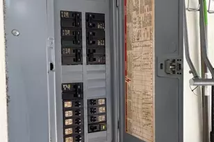 13385 SW 24th St, Miramar, FL 33027 - Photo 28