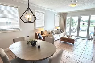 13385 SW 24th St, Miramar, FL 33027 - Photo 6