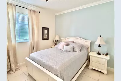 13385 SW 24th St, Miramar, FL 33027 - Photo 22