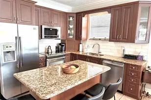 13385 SW 24th St, Miramar, FL 33027 - Photo 8