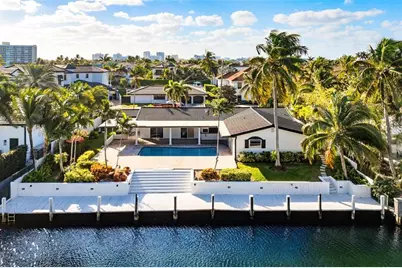 2443 NE 26th St, Lighthouse Point, FL 33064 - Photo 60