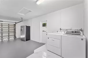 2443 NE 26th St, Lighthouse Point, FL 33064 - Photo 42