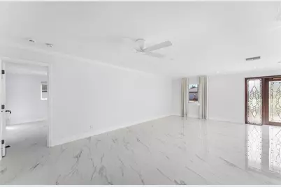 2443 NE 26th St, Lighthouse Point, FL 33064 - Photo 10
