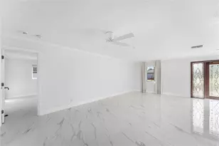 2443 NE 26th St, Lighthouse Point, FL 33064 - Photo 10