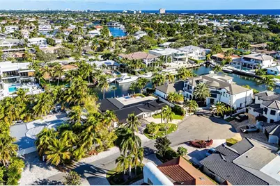 2443 NE 26th St, Lighthouse Point, FL 33064 - Photo 58