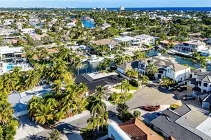 2443 NE 26th St, Lighthouse Point, FL 33064 - Photo 58