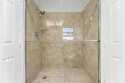 2443 NE 26th St, Lighthouse Point, FL 33064 - Photo 40