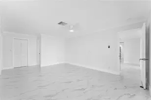 2443 NE 26th St, Lighthouse Point, FL 33064 - Photo 24