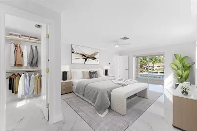 2443 NE 26th St, Lighthouse Point, FL 33064 - Photo 22