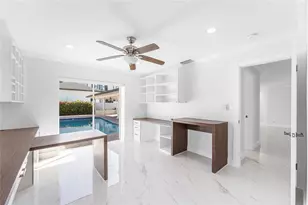 2443 NE 26th St, Lighthouse Point, FL 33064 - Photo 30