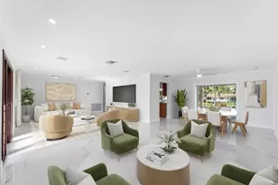 2443 NE 26th St, Lighthouse Point, FL 33064 - Photo 6