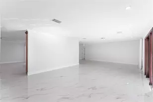 2443 NE 26th St, Lighthouse Point, FL 33064 - Photo 8