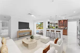 2443 NE 26th St, Lighthouse Point, FL 33064 - Photo 12