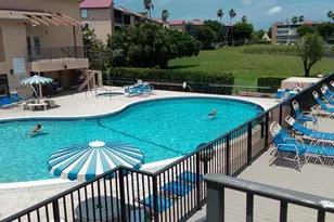 7340 Lake Cir Dr, Margate, FL 33063 - Photo 32