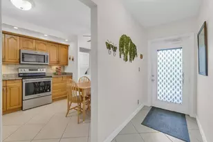 7340 Lake Cir Dr, Margate, FL 33063 - Photo 10