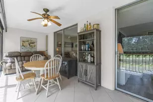 7340 Lake Cir Dr, Margate, FL 33063 - Photo 12