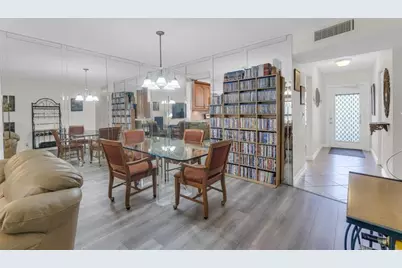 7340  Lake Circle Dr, Unit #301, Margate, FL 33063 - Photo 18