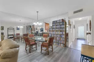 7340 Lake Cir Dr, Margate, FL 33063 - Photo 18