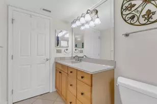 7340 Lake Cir Dr, Margate, FL 33063 - Photo 24