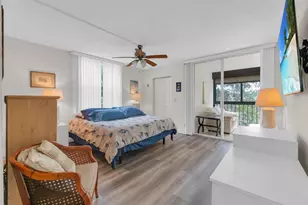 7340 Lake Cir Dr, Margate, FL 33063 - Photo 20