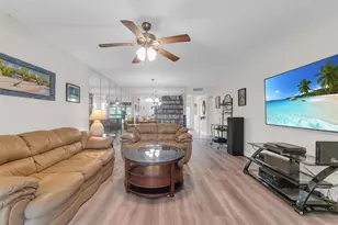 7340 Lake Cir Dr, Margate, FL 33063 - Photo 16