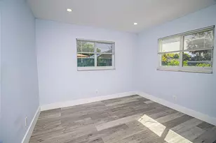 2432 Sherman St, Hollywood, FL 33020 - Photo 12