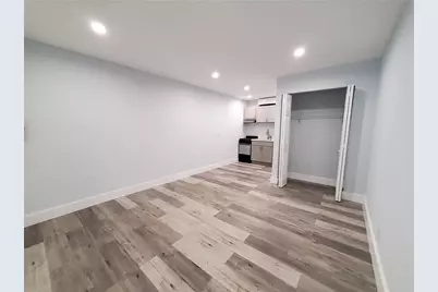 2432 Sherman Street, Hollywood, FL 33020 - Photo 22