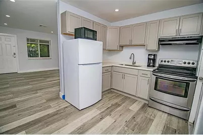 2432 Sherman Street, Hollywood, FL 33020 - Photo 8