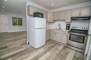 2432 Sherman St, Hollywood, FL 33020 - Photo 8