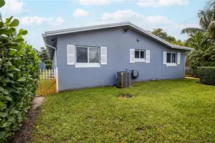 2432 Sherman St, Hollywood, FL 33020 - Photo 26