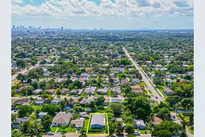 2432 Sherman Street, Hollywood, FL 33020 - Photo 24