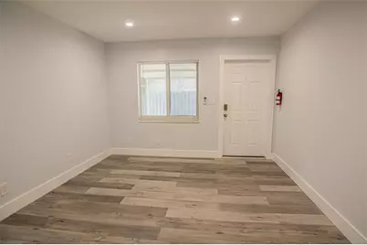 2432 Sherman Street, Hollywood, FL 33020 - Photo 16