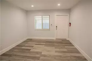 2432 Sherman St, Hollywood, FL 33020 - Photo 16