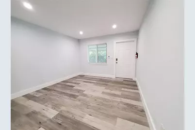 2432 Sherman Street, Hollywood, FL 33020 - Photo 20