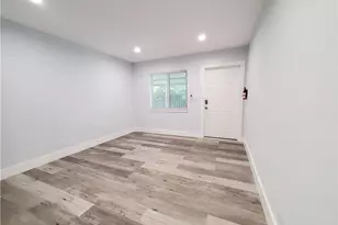 2432 Sherman St, Hollywood, FL 33020 - Photo 20