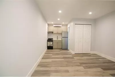 2432 Sherman Street, Hollywood, FL 33020 - Photo 14