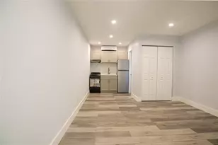 2432 Sherman St, Hollywood, FL 33020 - Photo 14