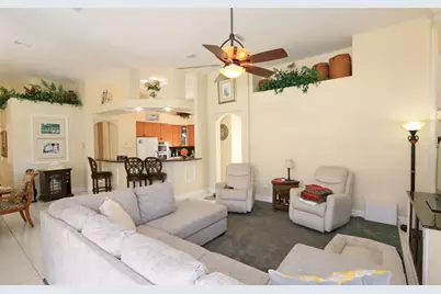 8075  Kiawah Trce, Port Saint Lucie, FL 34986 - Photo 8