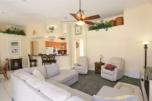 8075 Kiawah Trce, Port Saint Lucie, FL 34986 - Photo 8