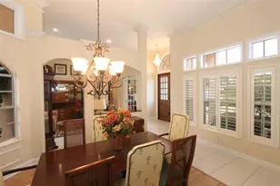 8075 Kiawah Trce, Port Saint Lucie, FL 34986 - Photo 22