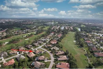 8075  Kiawah Trce, Port Saint Lucie, FL 34986 - Photo 64