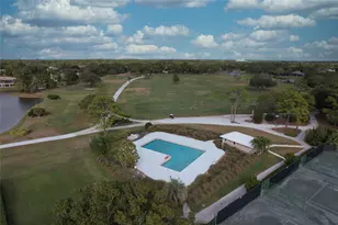 8075 Kiawah Trce, Port Saint Lucie, FL 34986 - Photo 80